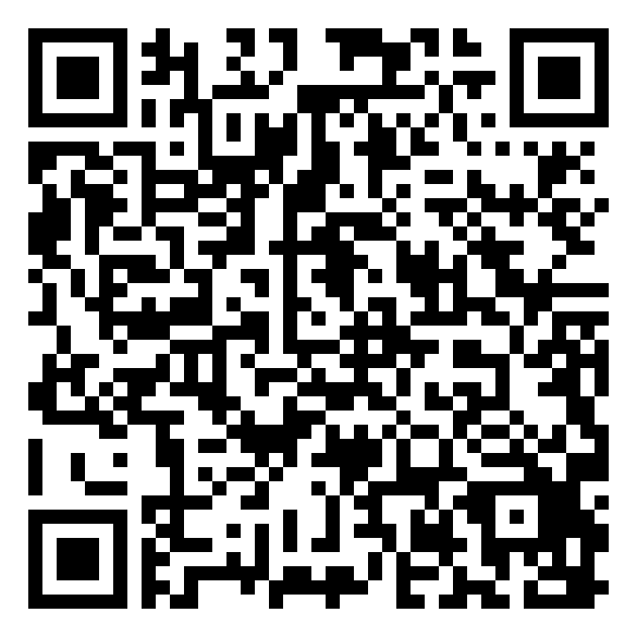 kod QR z danymi kontaktowymi 36937812600000