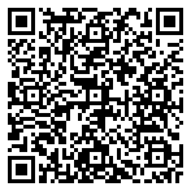 kod QR z danymi kontaktowymi 52269609000000