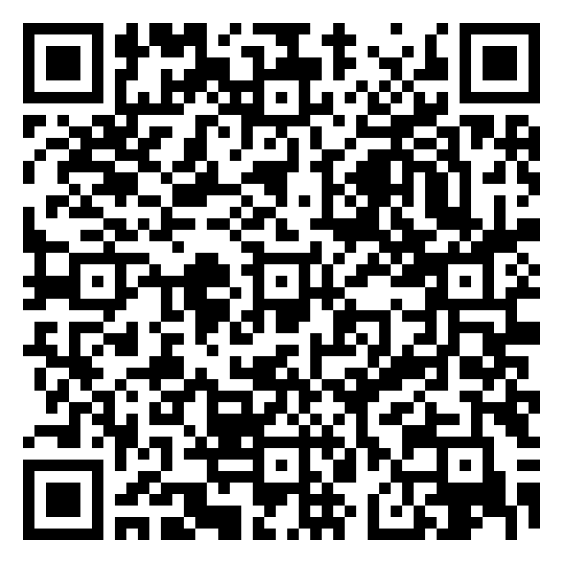 kod QR z danymi kontaktowymi 38043611900000