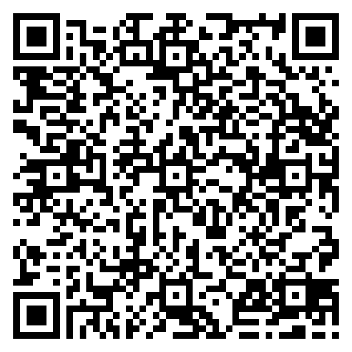 RAFAŁ WYWIAŁ SKÓRZANA ALCHEMIA kod QR z danymi kontaktowymi kod QR z danymi kontaktowymi 35720245400000