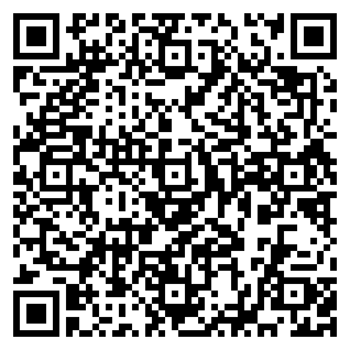 kod QR z danymi kontaktowymi 52147247700000