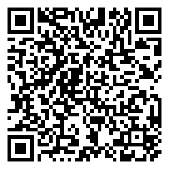 kod QR z danymi kontaktowymi 43250470800000