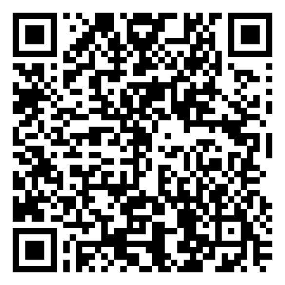 kod QR z danymi kontaktowymi 00000000000000
