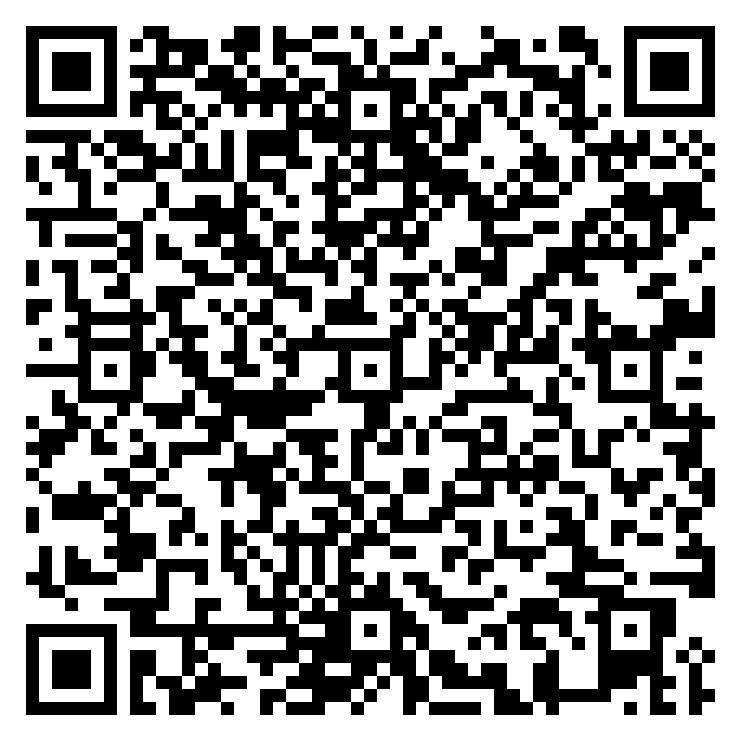 kod QR z danymi kontaktowymi 15199276300000