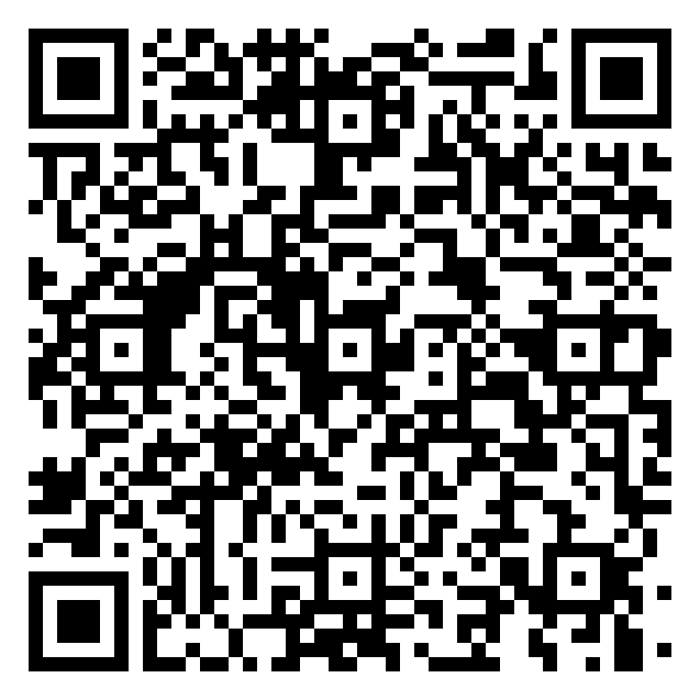kod QR z danymi kontaktowymi 38145462200000