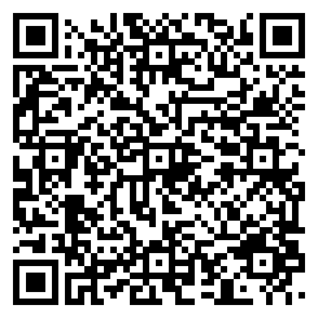 kod QR z danymi kontaktowymi 12125602000000
