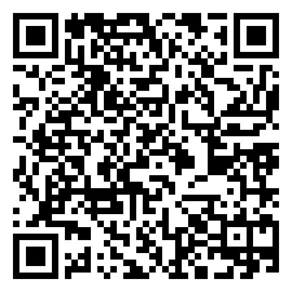 kod QR z danymi kontaktowymi 36472548000000