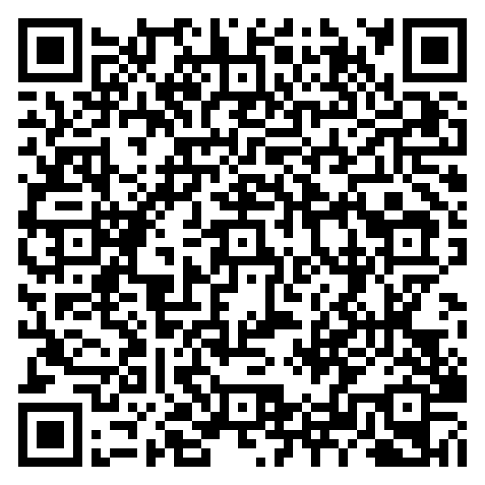 kod QR z danymi kontaktowymi 35113090800000