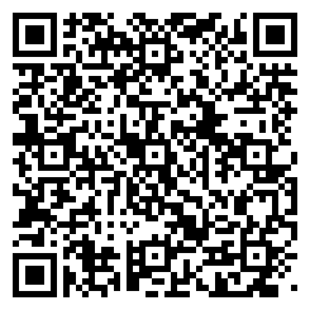 kod QR z danymi kontaktowymi 36808908700000