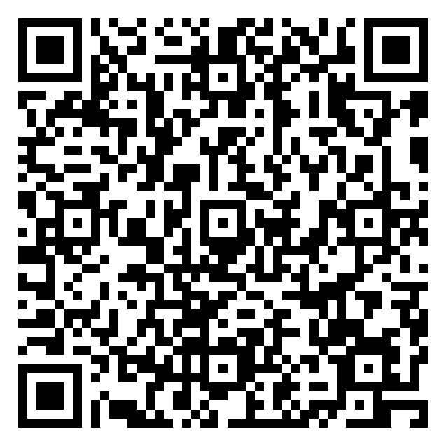kod QR z danymi kontaktowymi 52411300000000