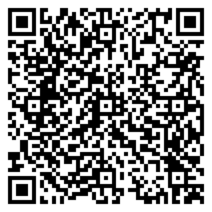 kod QR z danymi kontaktowymi 52497313900000