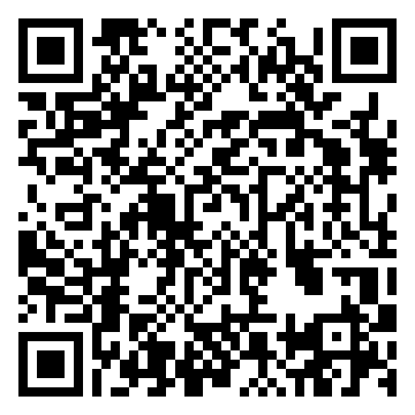 kod QR z danymi kontaktowymi 24017468800000