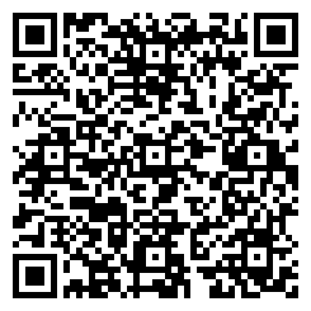 kod QR z danymi kontaktowymi 35745702000000