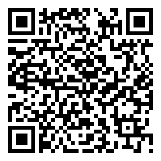 kod QR z danymi kontaktowymi 52555425500000