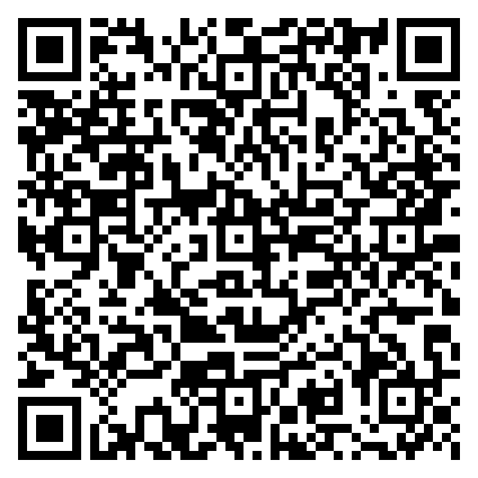 kod QR z danymi kontaktowymi 01605699100000