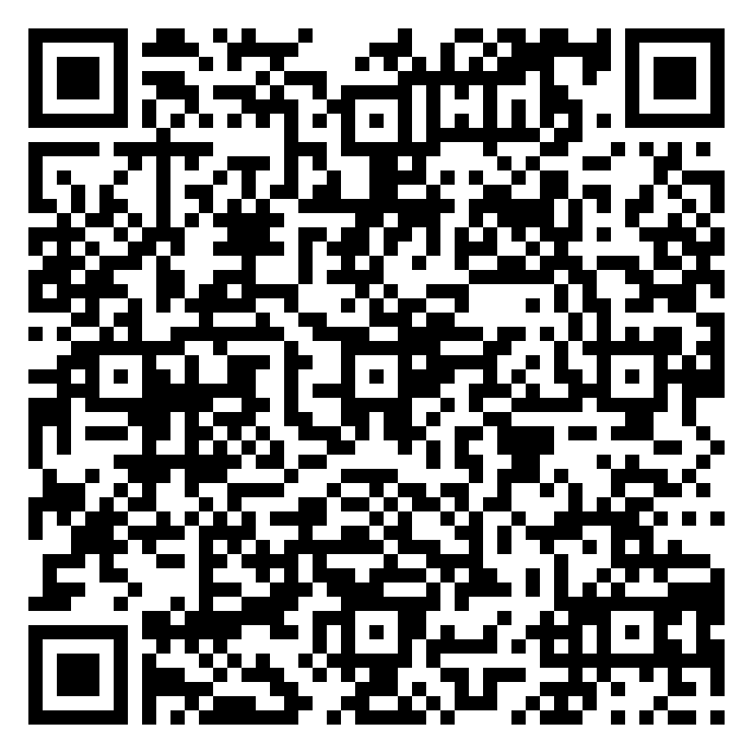 kod QR z danymi kontaktowymi 10051211600000