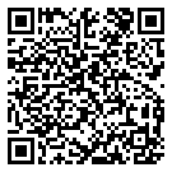 kod QR z danymi kontaktowymi 27377843000000