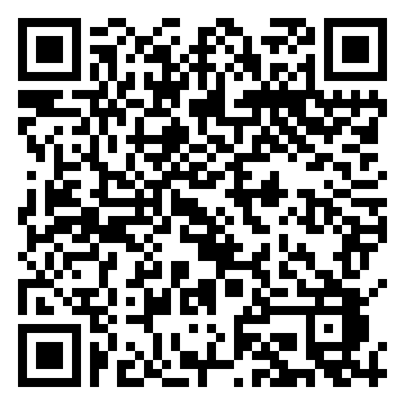 kod QR z danymi kontaktowymi 34119785000000