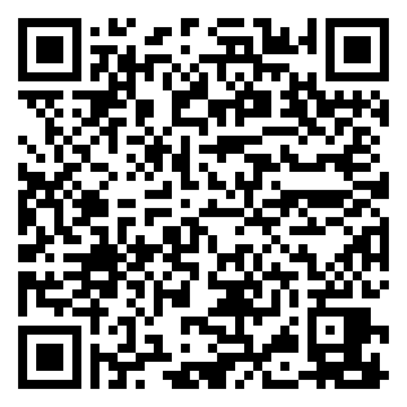 kod QR z danymi kontaktowymi 33142728000000