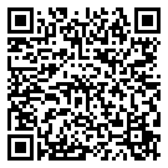 kod QR z danymi kontaktowymi 52422117800000