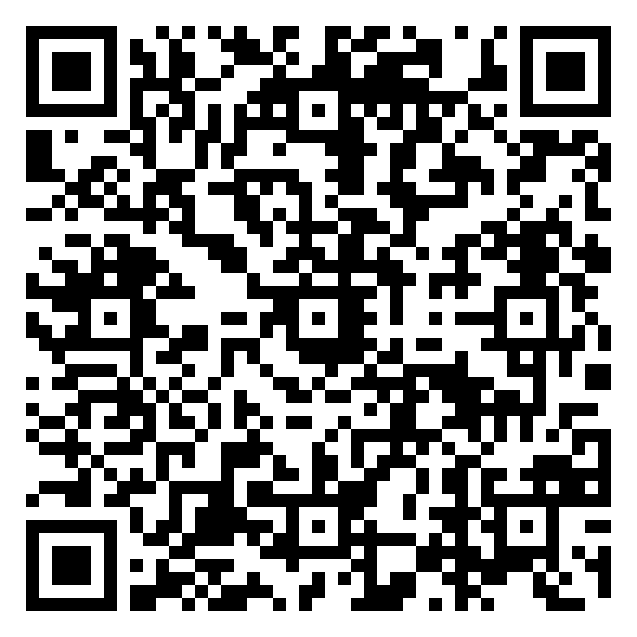 kod QR z danymi kontaktowymi 36687204400000