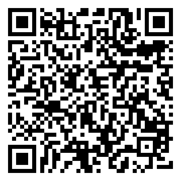 kod QR z danymi kontaktowymi 38112171900000