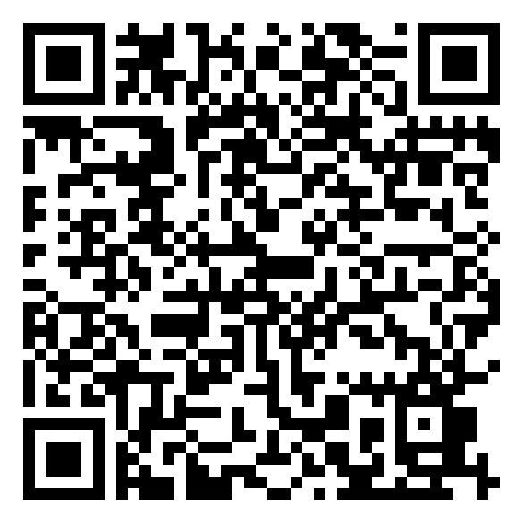 kod QR z danymi kontaktowymi 54074778400000
