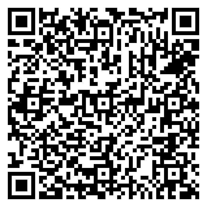 kod QR z danymi kontaktowymi 38604465600000