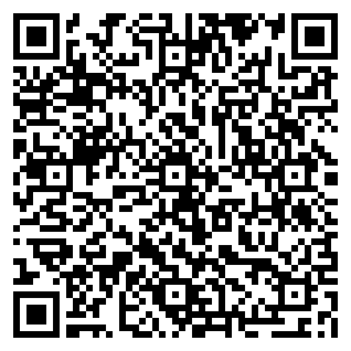 kod QR z danymi kontaktowymi 59225560300000