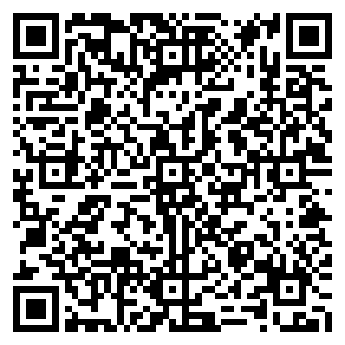 kod QR z danymi kontaktowymi 35085170600000