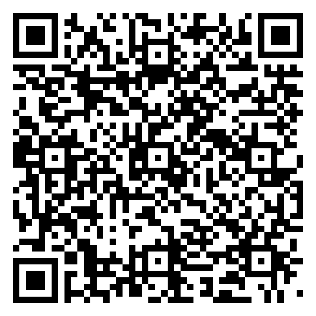 kod QR z danymi kontaktowymi 14211757400000