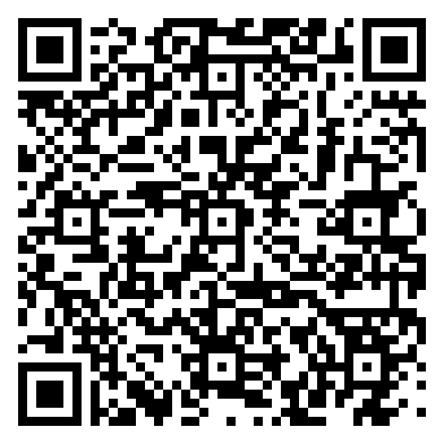 kod QR z danymi kontaktowymi 12044592400000