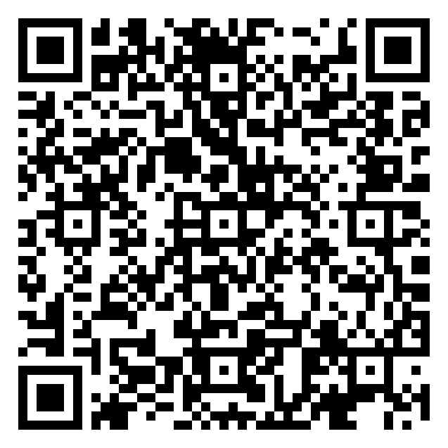 kod QR z danymi kontaktowymi 54097161300000