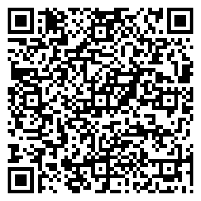 kod QR z danymi kontaktowymi 52026393200000