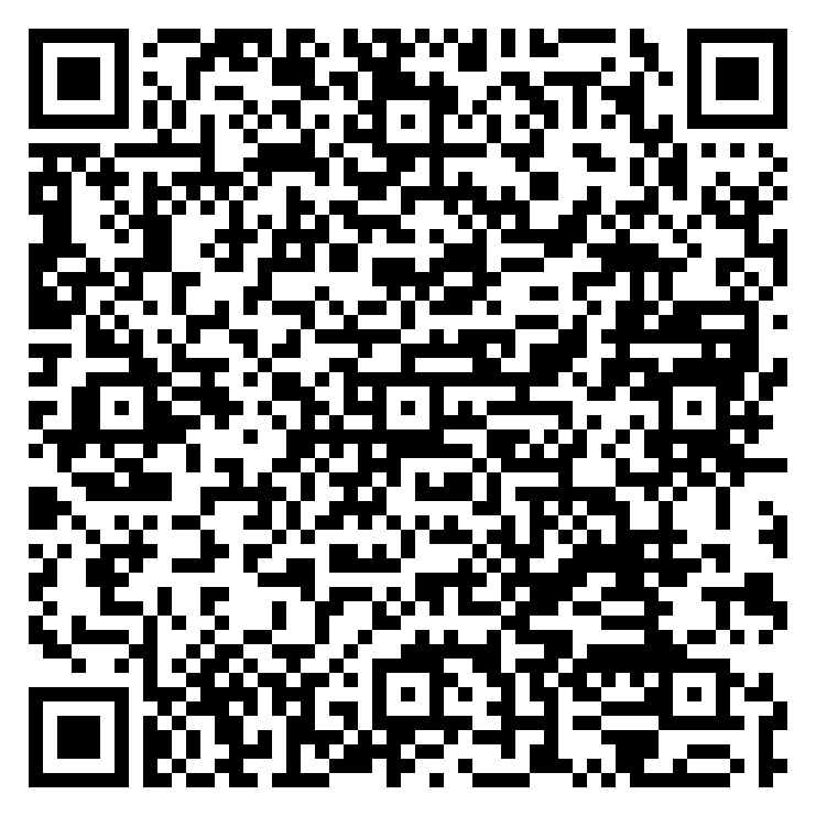 kod QR z danymi kontaktowymi 02247828500000