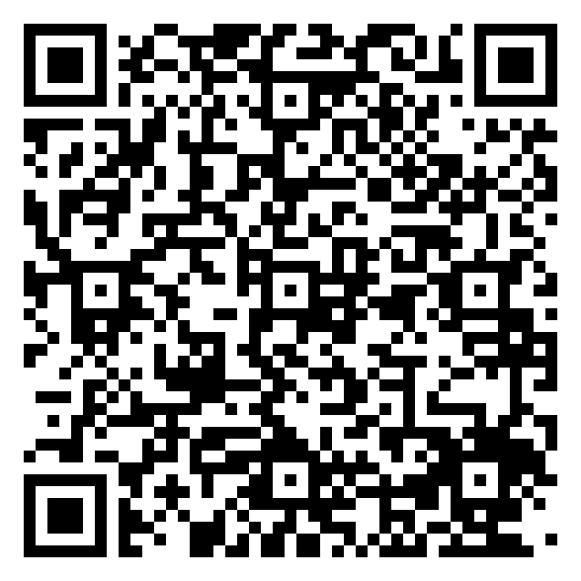 kod QR z danymi kontaktowymi 28038889500000