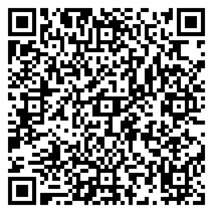 kod QR z danymi kontaktowymi 36298185900000