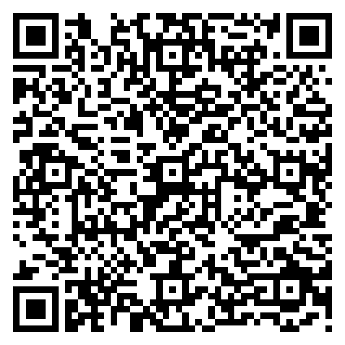Rafał Zarzycki Firma Handlowo - Usługowa RAFI kod QR z danymi kontaktowymi kod QR z danymi kontaktowymi 38013862300000