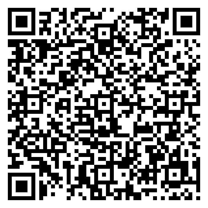 kod QR z danymi kontaktowymi 02164685200000