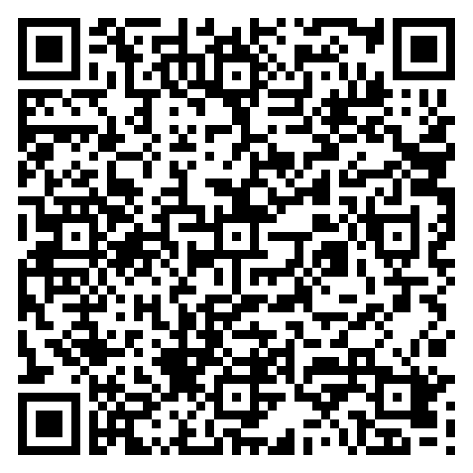 kod QR z danymi kontaktowymi 30105892000000