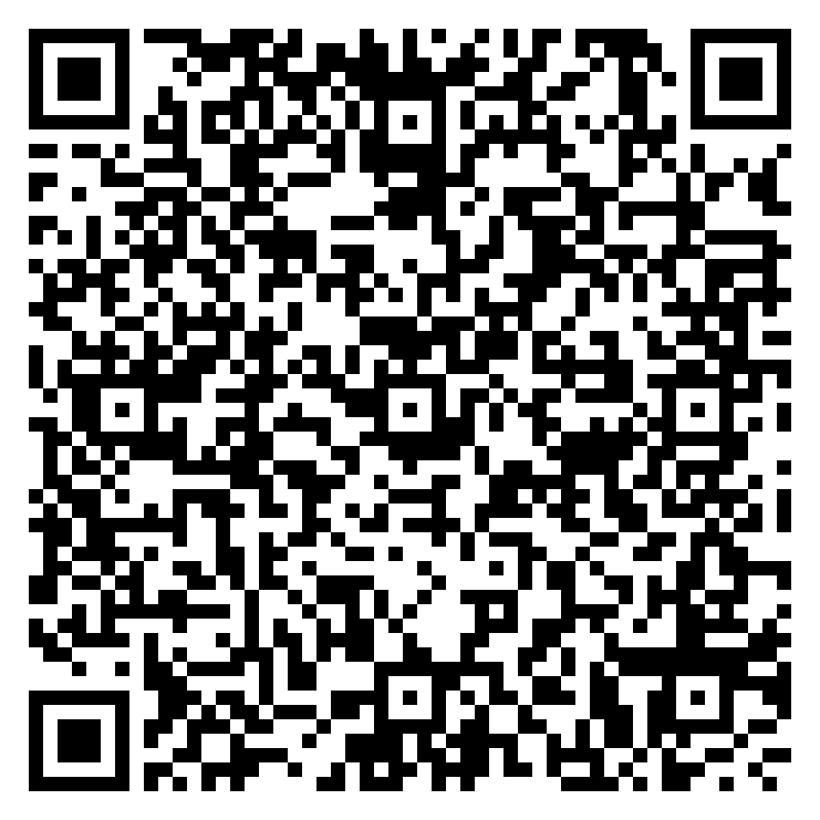 kod QR z danymi kontaktowymi 85269811000000