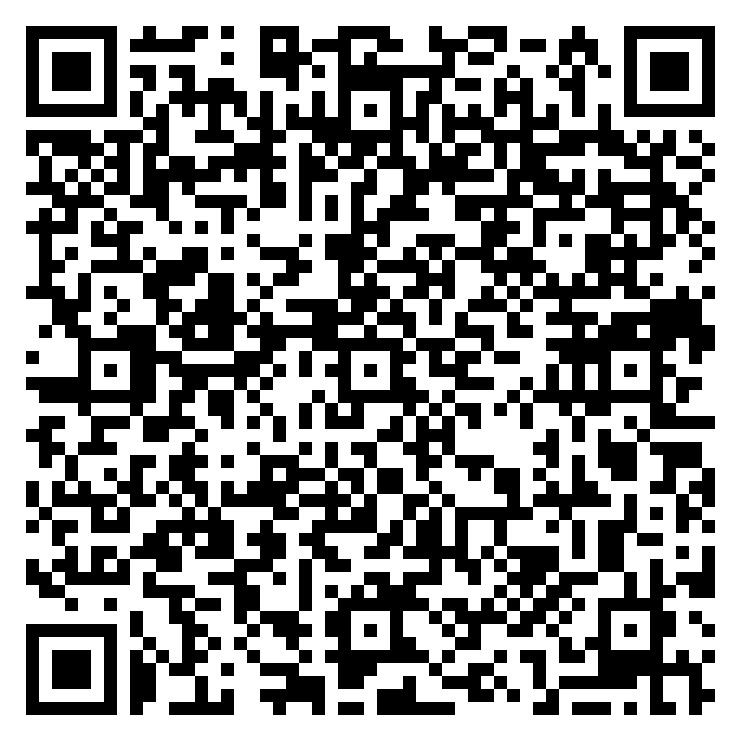 kod QR z danymi kontaktowymi 38556393400000