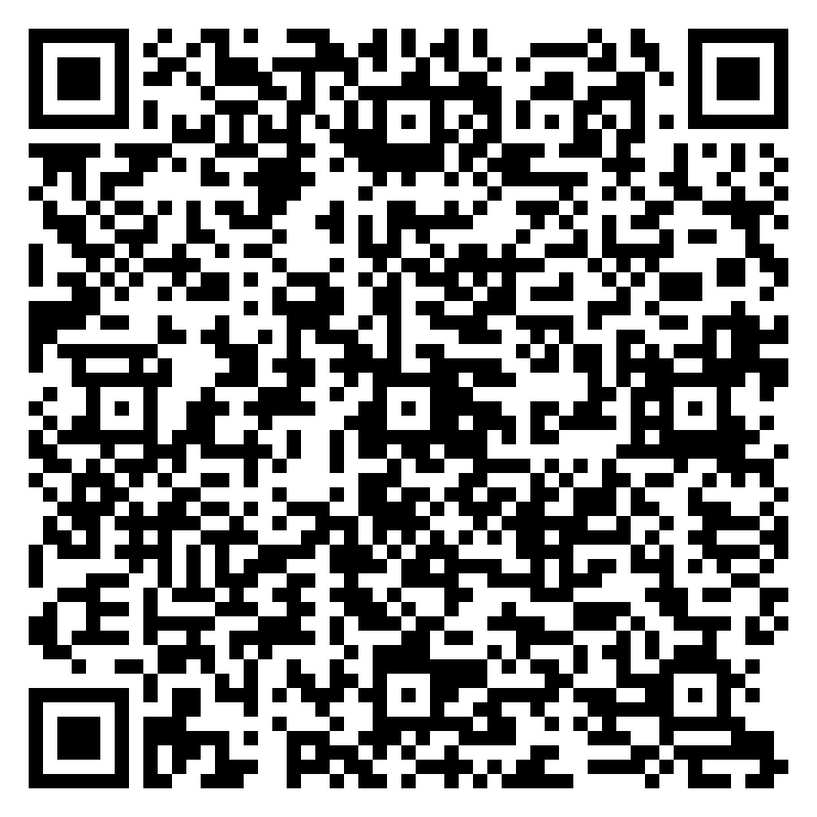 kod QR z danymi kontaktowymi 14216558000000