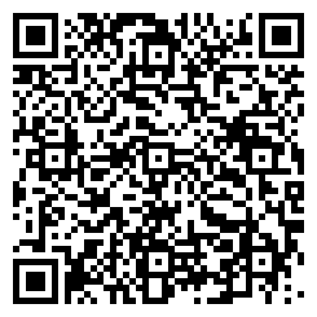 kod QR z danymi kontaktowymi 36808101600000