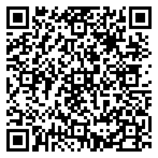 kod QR z danymi kontaktowymi 36785880400000