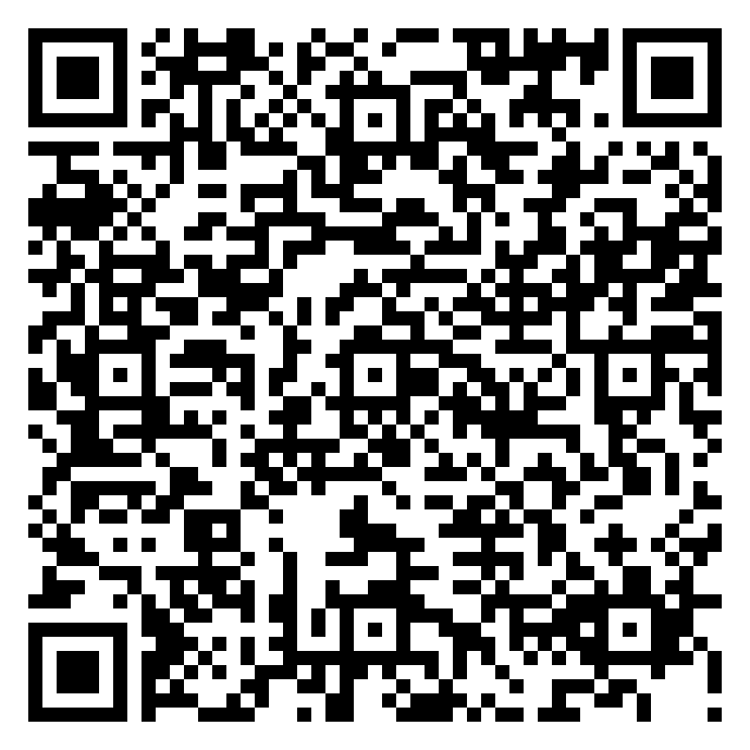 kod QR z danymi kontaktowymi 14534369600000