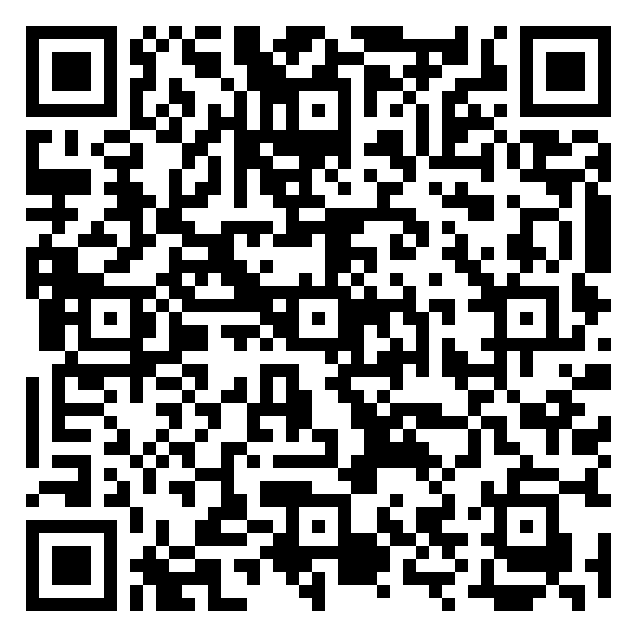 RAFAŁ ZAWIERUCHA kod QR z danymi kontaktowymi kod QR z danymi kontaktowymi 14735720200000