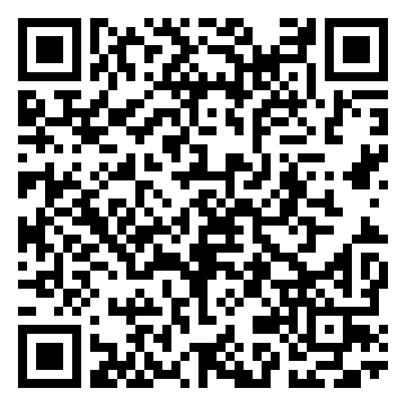 kod QR z danymi kontaktowymi 36872866000000