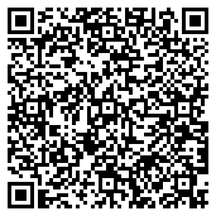 kod QR z danymi kontaktowymi 02153487000000