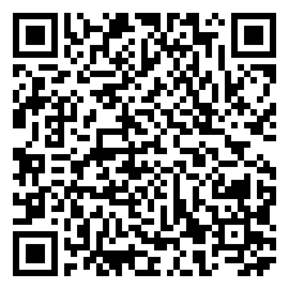 kod QR z danymi kontaktowymi 24275478600000